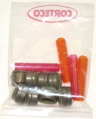 Сальник клапана CORTECO 19029646 - zapix