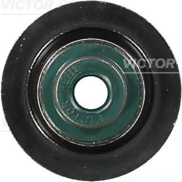 Сальник клапана VICTOR REINZ 703554600 - zapix