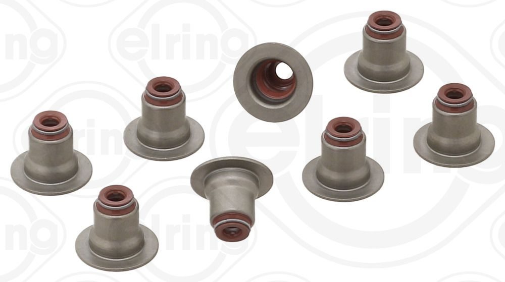 Сальник клапана ELRING 261330 - zapix