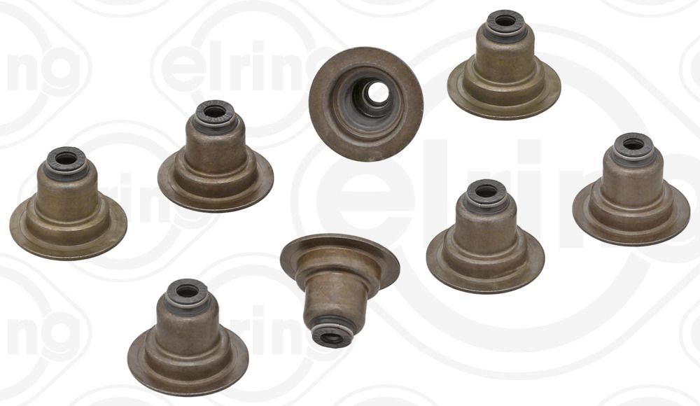 Сальник клапана ELRING 167300 - zapix