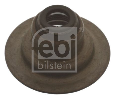 Сальник клапана FEBI BILSTEIN 02164 - zapix