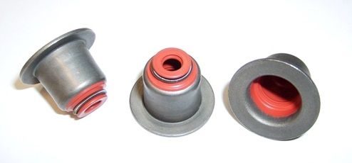 Сальник клапана ELRING 539420 - zapix