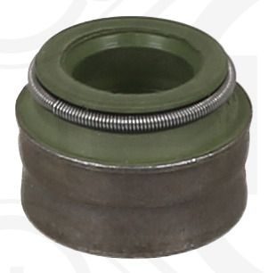 Сальник клапана ELRING 814882 - zapix
