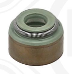 Сальник клапана ELRING 439550 - zapix