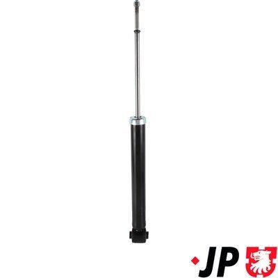 Амортизатор JP GROUP 3652100800 - zapix