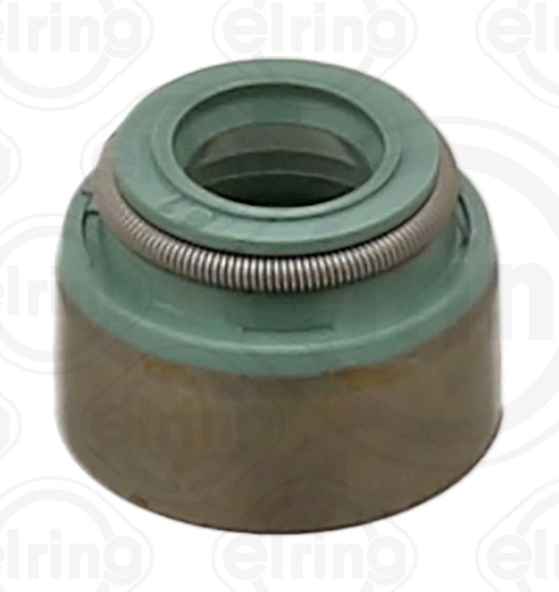 Сальник клапана ELRING 577300 - zapix