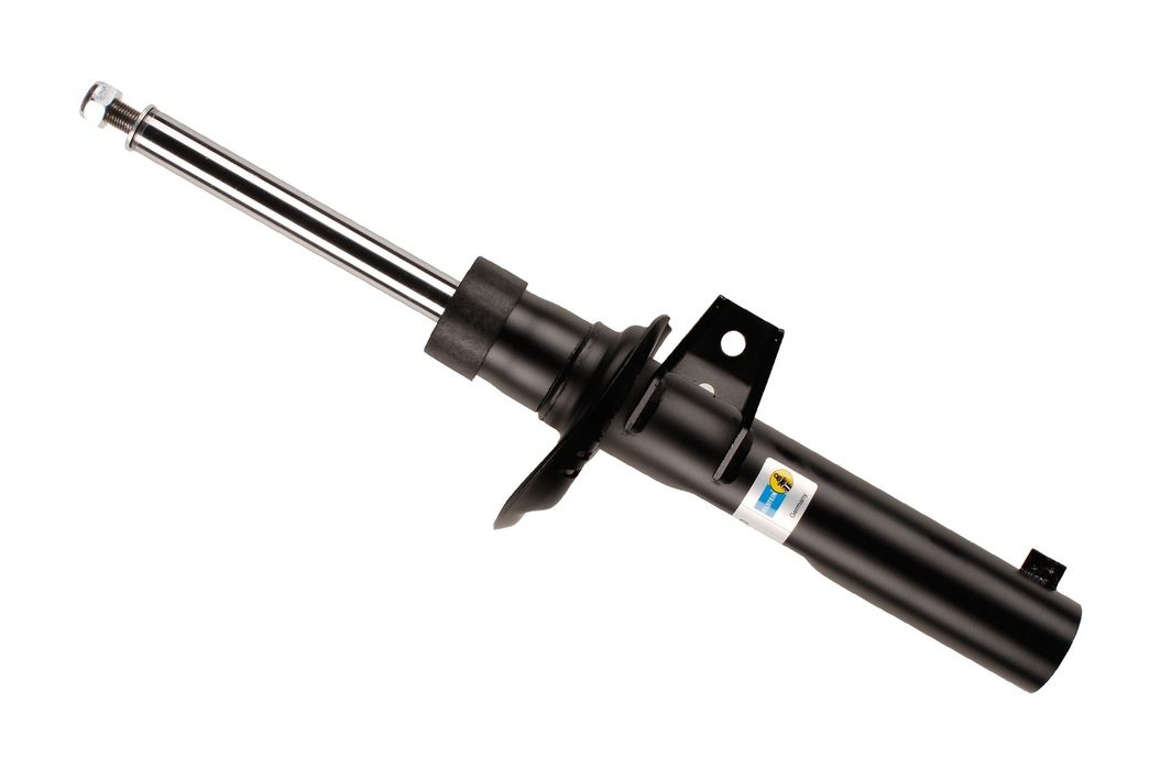 Амортизатор BILSTEIN 22151070 - zapix