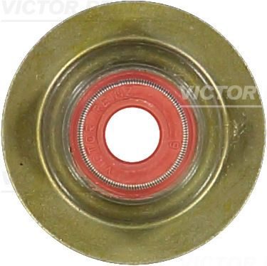 Сальник клапана VICTOR REINZ 703426400 - zapix
