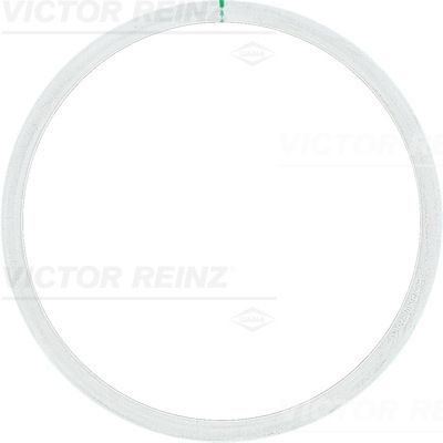 Прокладка головки циліндра VICTOR REINZ 612531510 - zapix