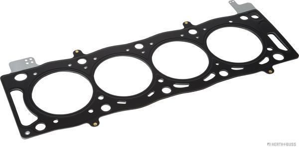 Прокладка головки циліндра HERTH+BUSS JAKOPARTS J1255092 - zapix