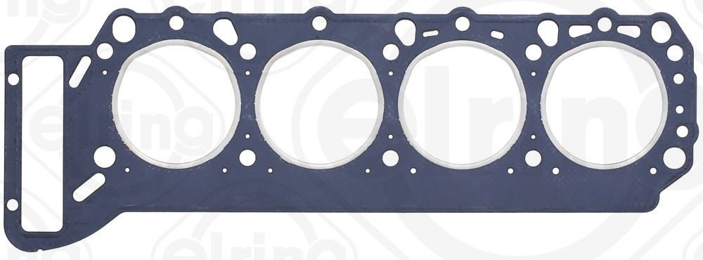 Прокладка головки циліндра ELRING 425080 - zapix