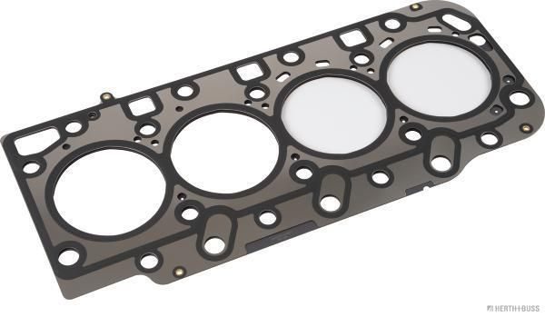 Прокладка головки циліндра HERTH+BUSS JAKOPARTS J12505013 - zapix