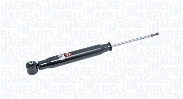 Амортизатор MAGNETI MARELLI 357121070000 - zapix