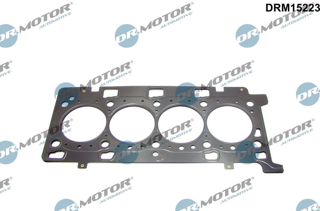 Прокладка головки циліндра DR.MOTOR AUTOMOTIVE DRM15223 - zapix