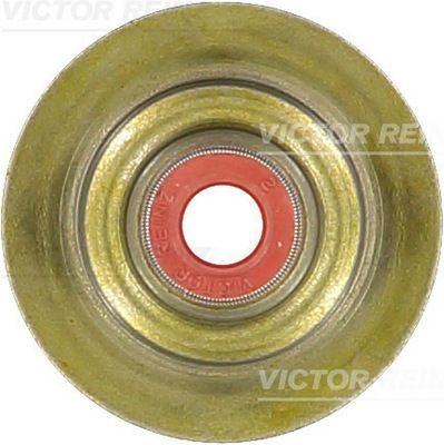 Сальник клапана VICTOR REINZ 703443800 - zapix