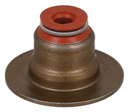 Сальник клапана ELRING 582530 - zapix