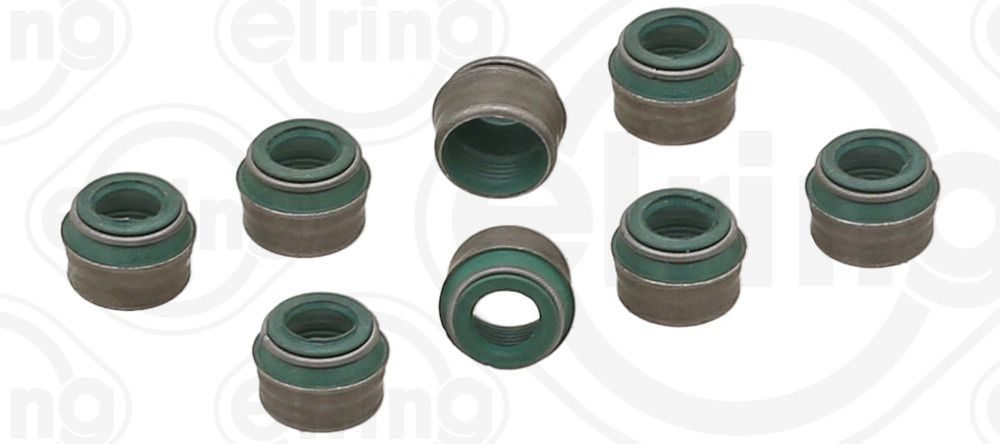 Сальник клапана ELRING 294250 - zapix