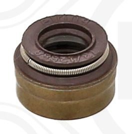 Сальник клапана ELRING 830489 - zapix