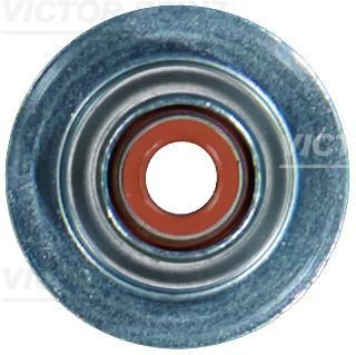 Сальник клапана VICTOR REINZ 703525700 - zapix