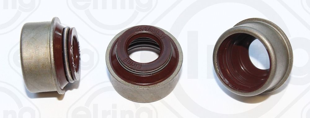 Сальник клапана ELRING 582425 - zapix