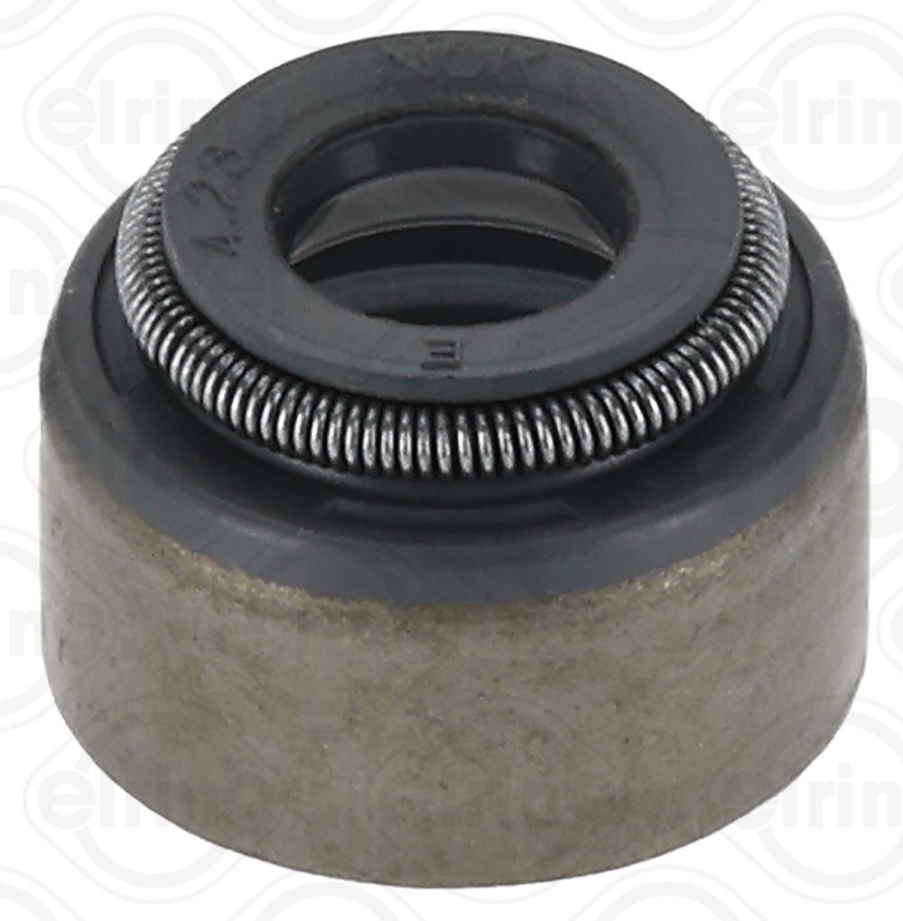 Сальник клапана ELRING 439530 - zapix
