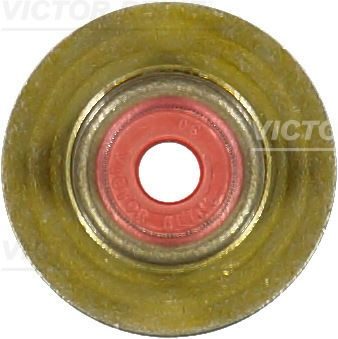 Сальник клапана VICTOR REINZ 704287300 - zapix