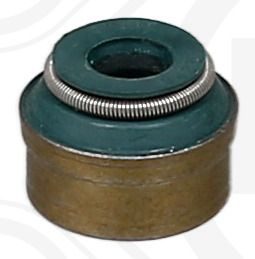 Сальник клапана ELRING 369890 - zapix