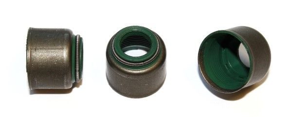 Сальник клапана ELRING 702951 - zapix