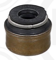 Сальник клапана ELRING 724590 - zapix
