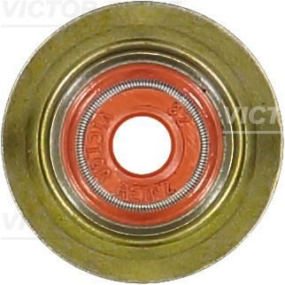 Сальник клапана VICTOR REINZ 703939800 - zapix