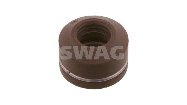 Сальник клапана SWAG 10908916 - zapix