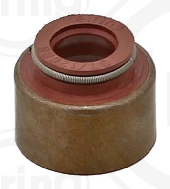 Сальник клапана ELRING 577898 - zapix