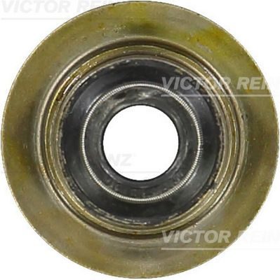 Сальник клапана VICTOR REINZ 703589300 - zapix