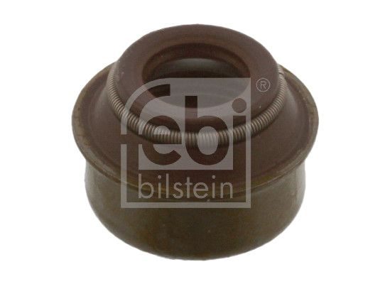 Сальник клапана FEBI BILSTEIN 03354