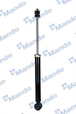 Амортизатор MANDO MSS016988 - zapix