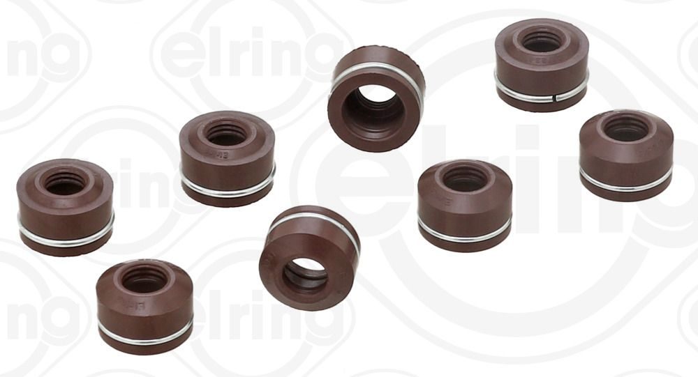 Сальник клапана ELRING 764019 - zapix