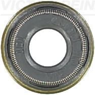 Сальник клапана VICTOR REINZ 705402600 - zapix