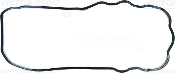 Прокладка оливного піддона VICTOR REINZ 713806200 - zapix