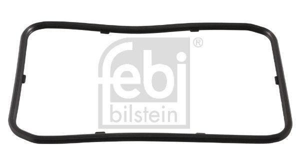 Прокладка оливного піддона FEBI BILSTEIN 45798 - zapix