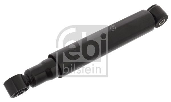 Амортизатор FEBI BILSTEIN 20302 - zapix
