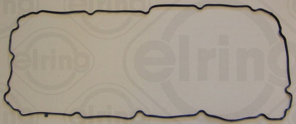 Прокладка оливного піддона ELRING 515460 - zapix