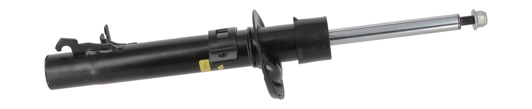 Амортизатор MONROE G7767