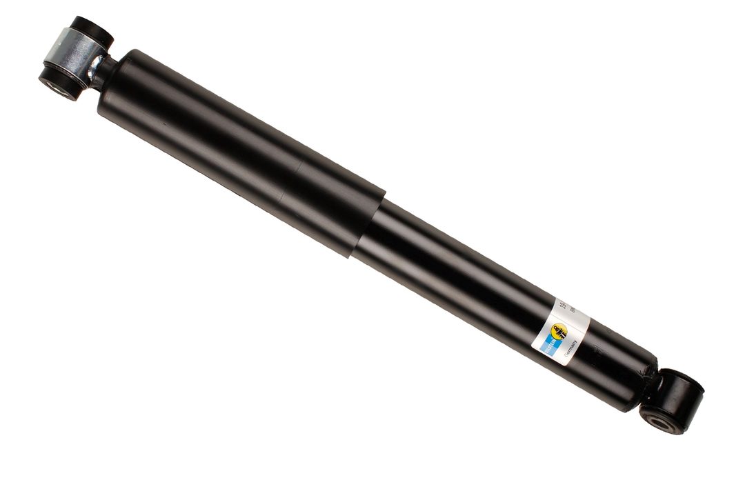 Амортизатор BILSTEIN 19167985 - zapix