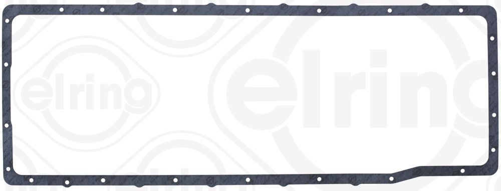 Прокладка оливного піддона ELRING 492520 - zapix