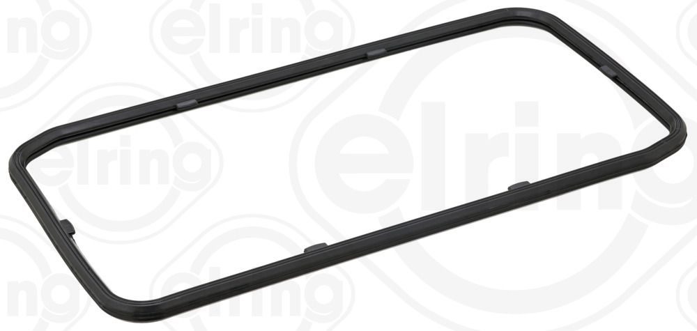 Прокладка оливного піддона ELRING 498100 - zapix