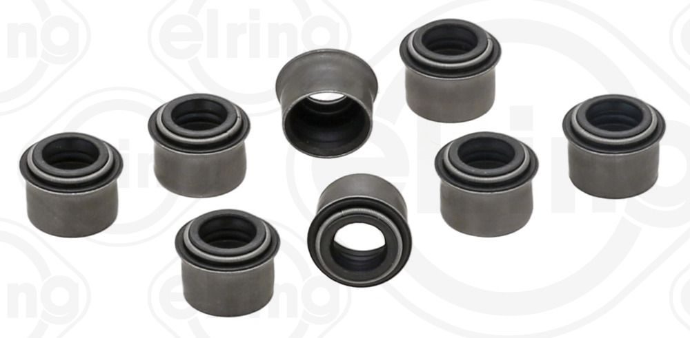 Сальник клапана ELRING 284769 - zapix