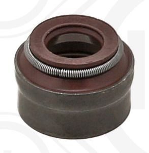 Сальник клапана ELRING 251510 - zapix