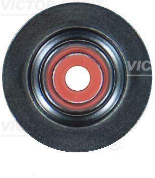 Сальник клапана VICTOR REINZ 703440600 - zapix