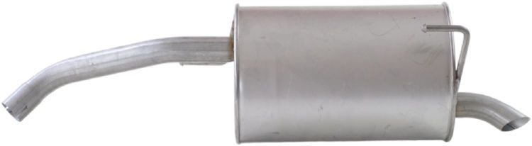 Глушник BOSAL 145125 - zapix