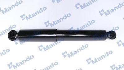 Амортизатор MANDO MSS017051 - zapix